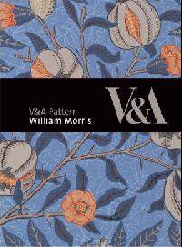 William Morris (+ Audio CD)