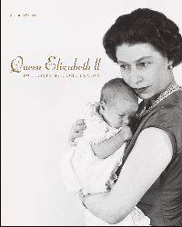 Queen Elizabeth II