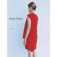 Drape Drape
