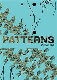 Patterns