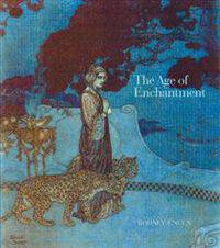 Age of Enchantment