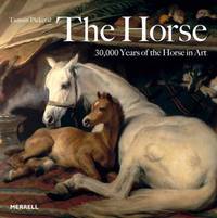 The Horse