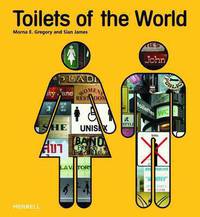 Toilets of the World