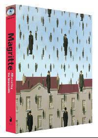 Magritte. Attempting the Impossible