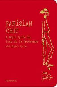 Parisian Chic