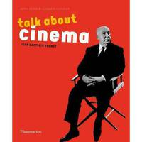 Talk About Cinema