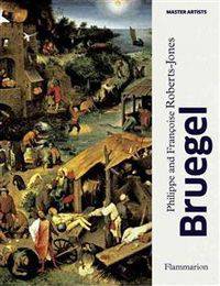 Bruegel (Master Artists)