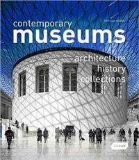 Contemporary Museums