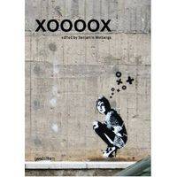 XOOOOX