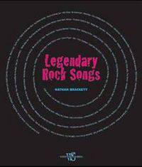 Legendary Rock Songs