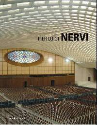 Pier Luigi Nervi: Minimum Series
