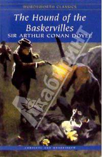 The Hound of the Baskervilles