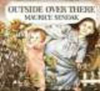 Outside Over There