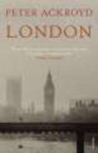 London. Concise Biography