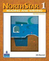 Northstar Reading and Writing 1. Student's Book. Third Edition