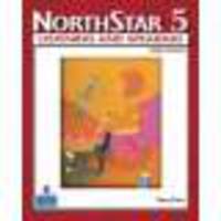 NorthStar. Listening and Speaking. Level 5. Student's book