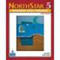 Northstar. Reading and Writing. Level 5. Student's book