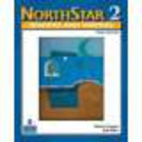Northstar. Reading and Writing. Level 2. Student's book
