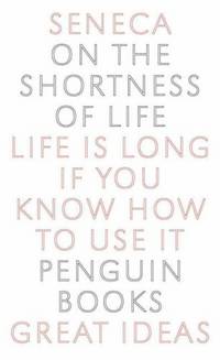 On the Shortness of Life