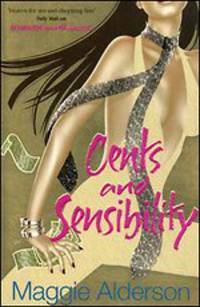 Cents and Sensibility