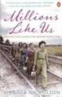 Millions Like Us*
