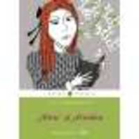 PC:Montgomery L M:ANNE OF AVONLEA #