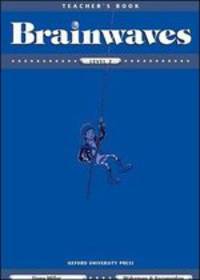 Brainwaves 2. Teacher's Book