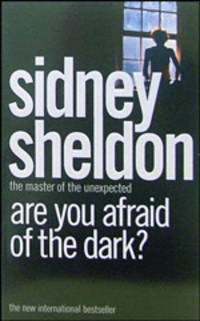 Are You Afraid of the Dark? / Ты боишься темноты?