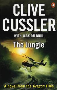 The Jungle