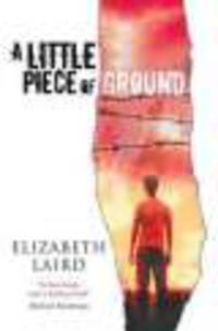 M Laird E,Little Piece of Ground