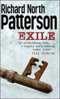 Exile. Patterson R.N.