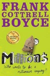 Millions / Миллионы