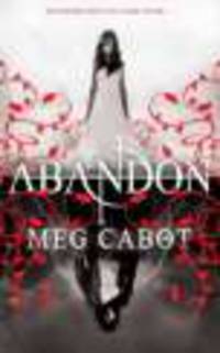 M Cabot M,Abandon