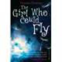 M Forester V, The girl Who Could Fly