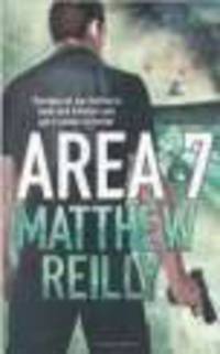 M Reilly M,Area 7