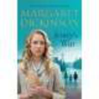 M Dickinson M,Jenny’s War