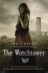 RH Carroll:Watchtower
