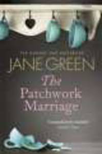 NA:Green J:Patchwork Marriage