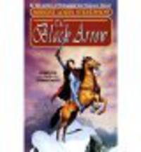 The Black Arrow