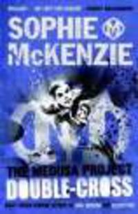 HCR McKenzie S,Double Cross