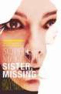 HCR Mckenzie S,Sister,Missing