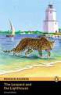 Leopard and the Lighthouse, The