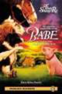 Babe – The Sheep-Pig