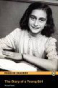 Diary of a Young Girl, The