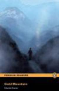 Cold Mountain