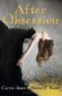 M Bl Jones C,After Obsession