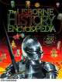 World History Encyclopedia
