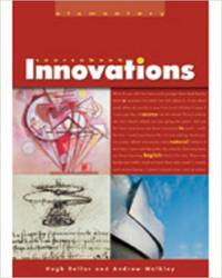 Innovations Elementary. Workbook without Key