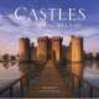 Castles of Britain and Ireland (HB)