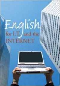 English for IT and the Internet